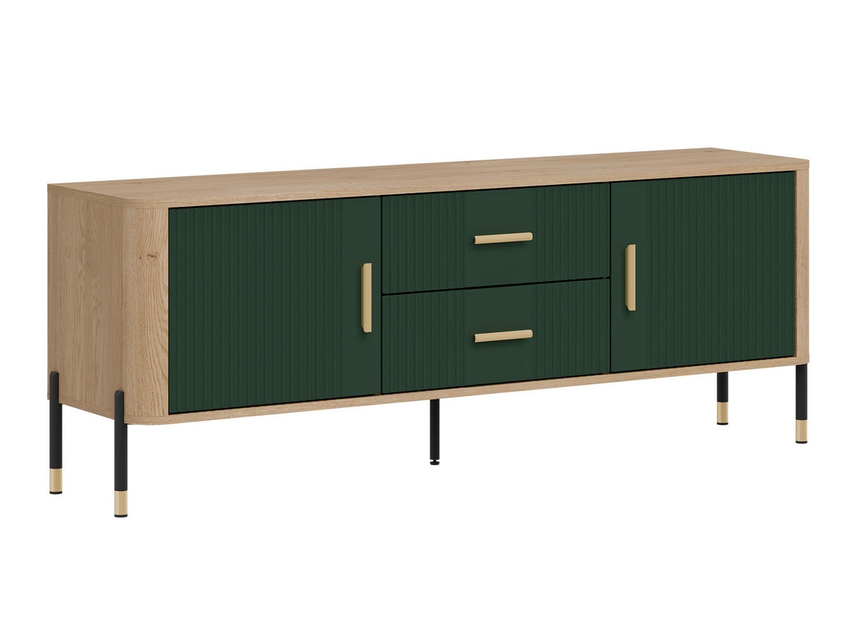 Viesistabas komplekts 603467