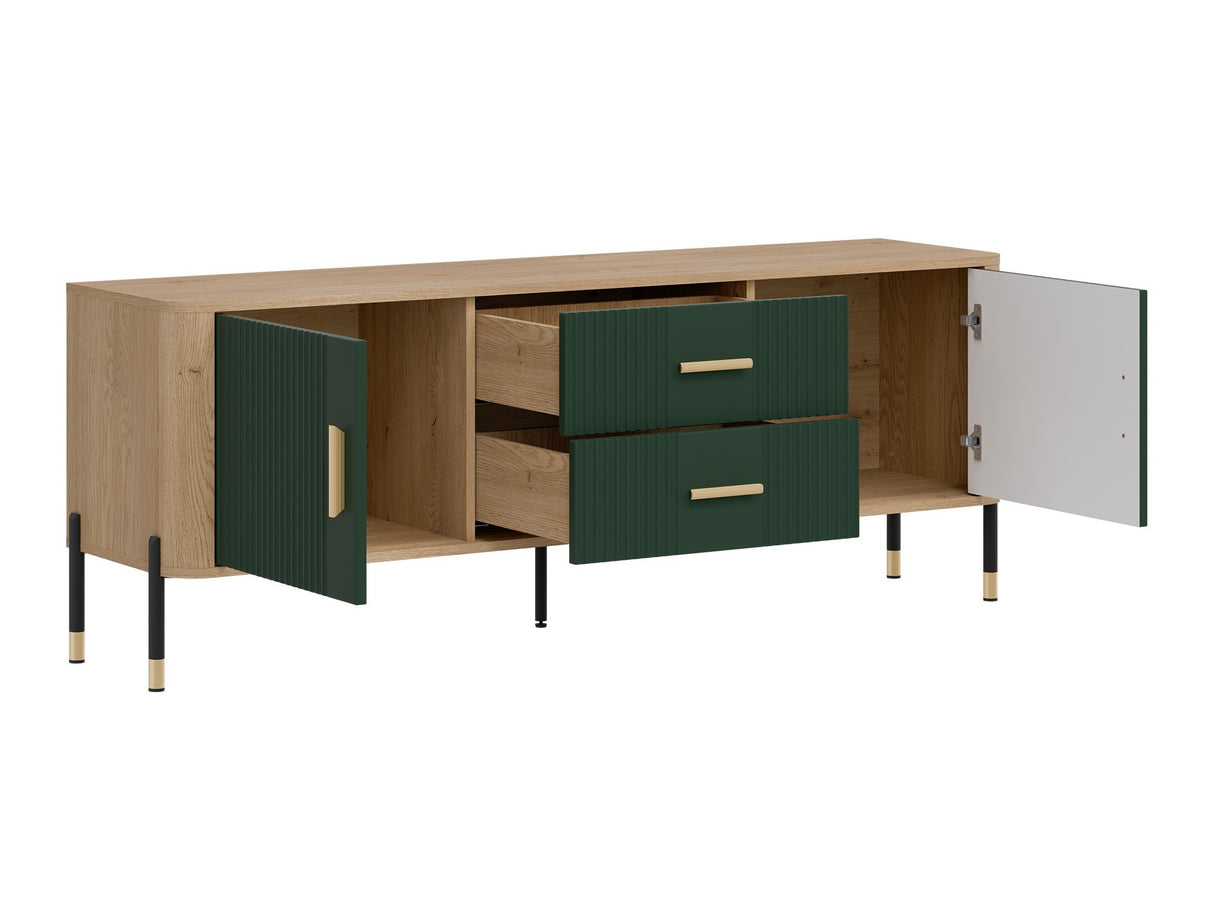 Viesistabas komplekts 603467