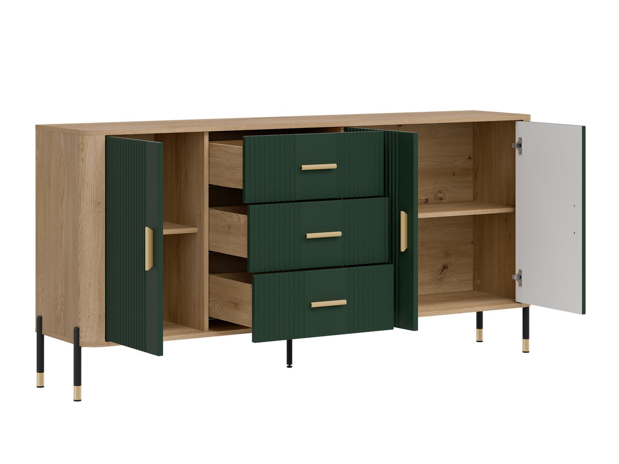 Viesistabas komplekts 603467