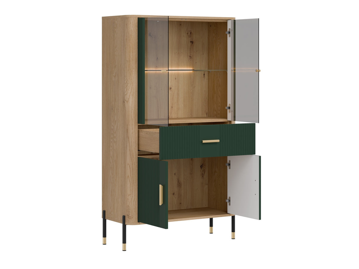 Viesistabas komplekts 603467