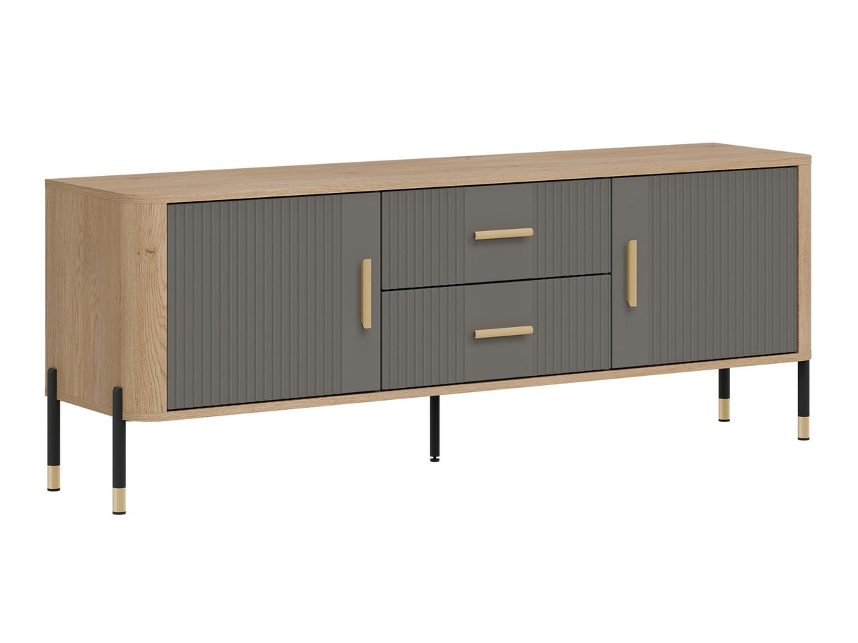 Viesistabas komplekts 603467