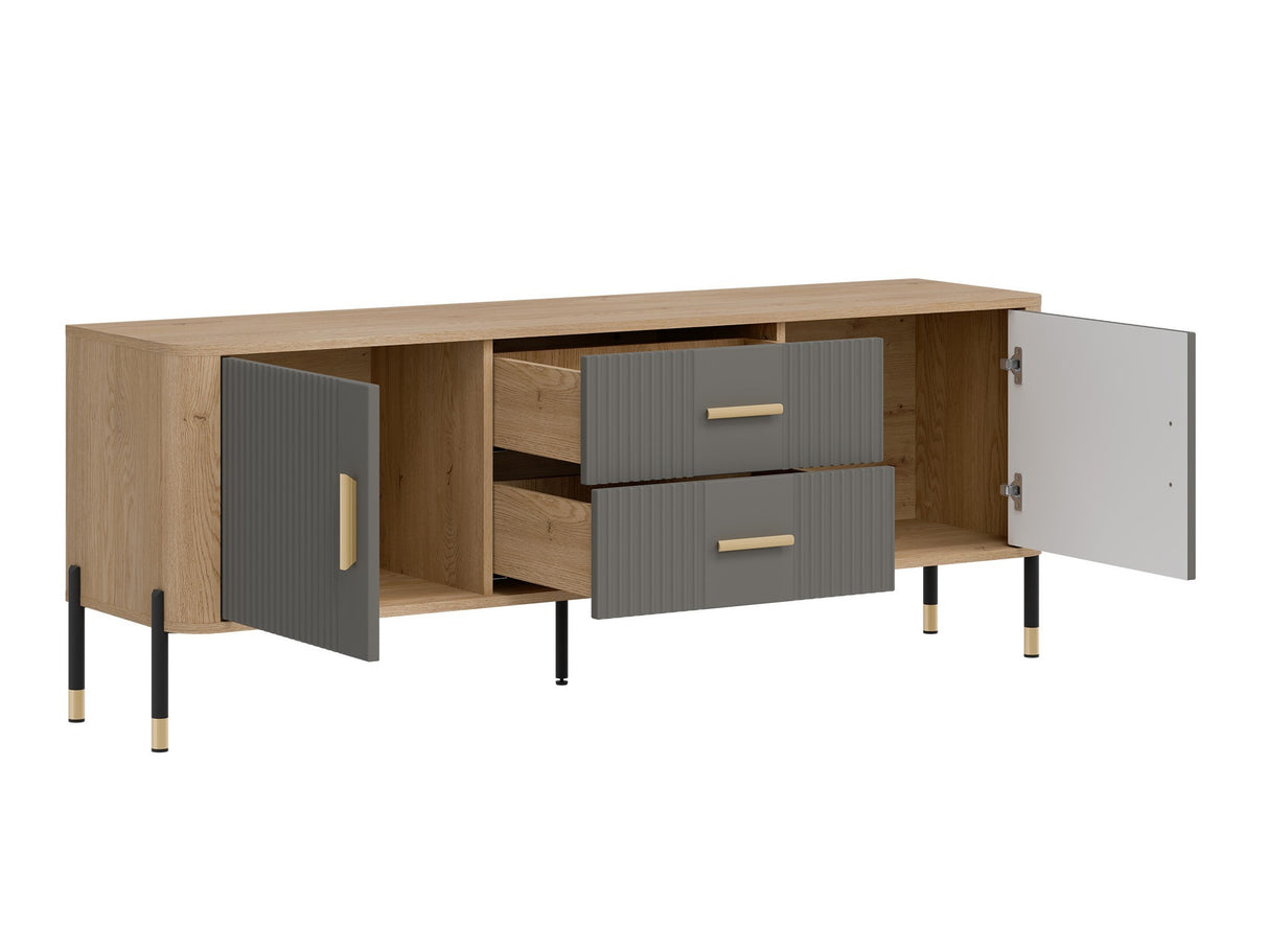 Viesistabas komplekts 603467