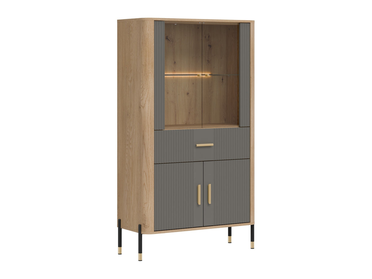 Viesistabas komplekts 603467