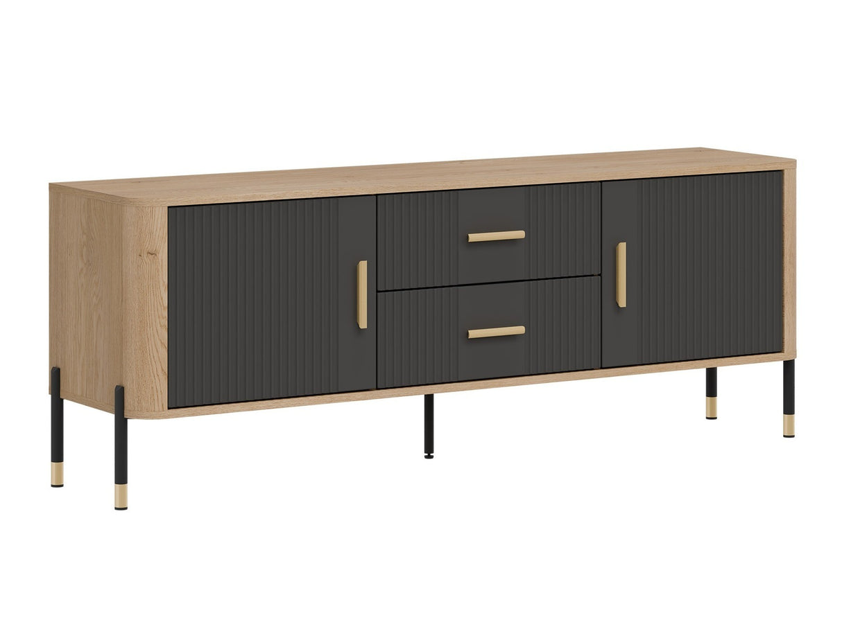 Viesistabas komplekts 603467