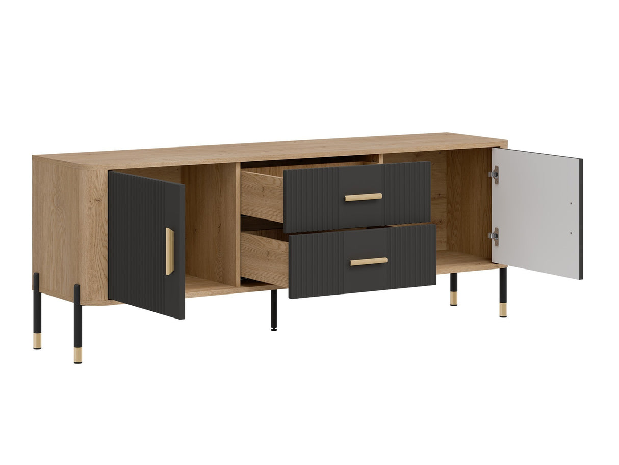 Viesistabas komplekts 603467