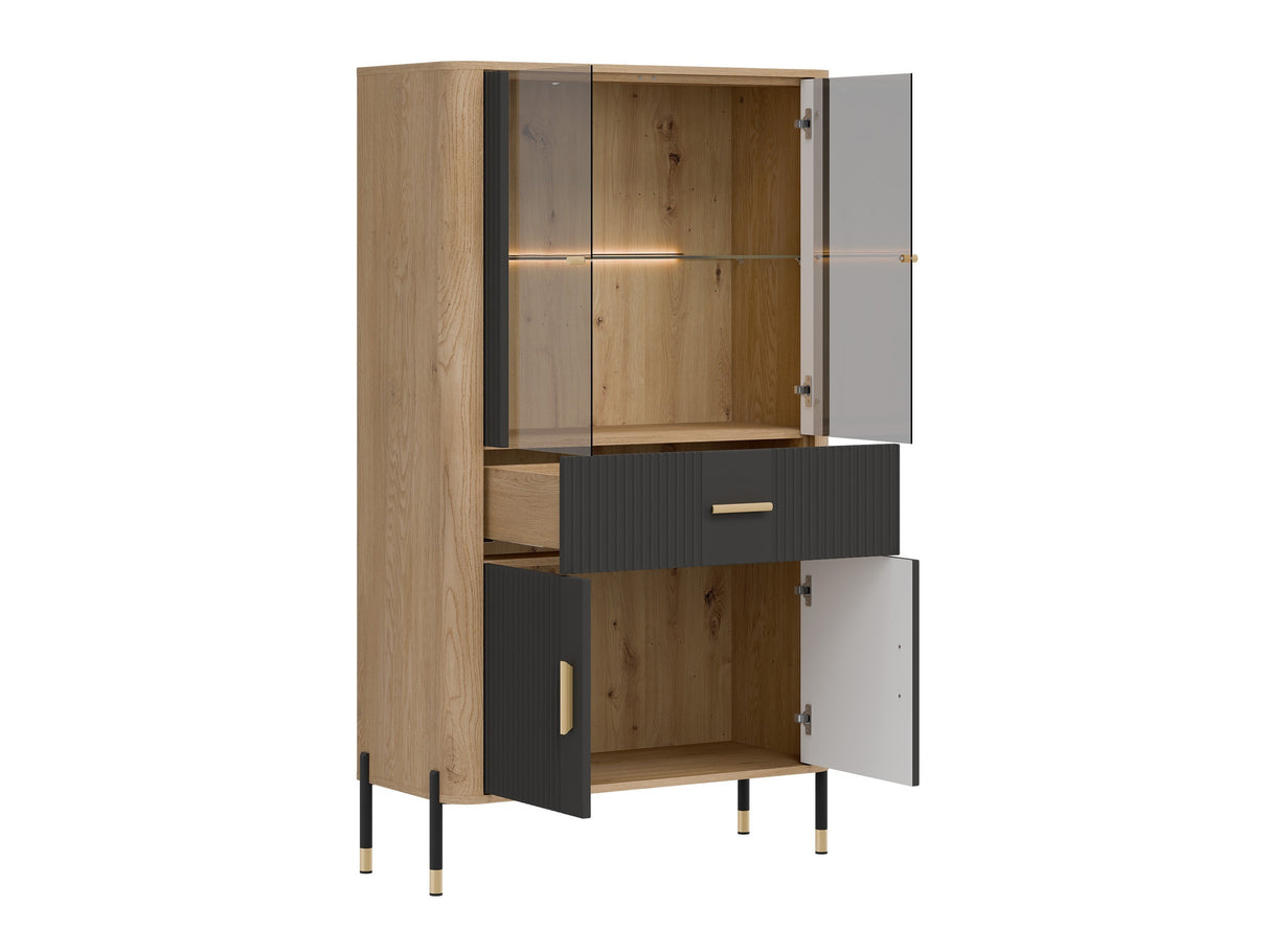 Viesistabas komplekts 603467