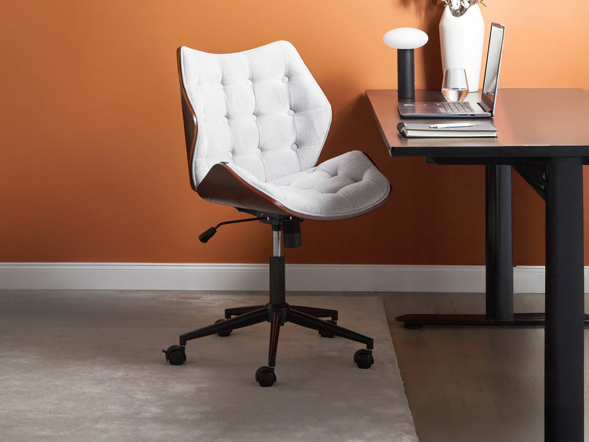 Biroja krēsls 602665 4168501