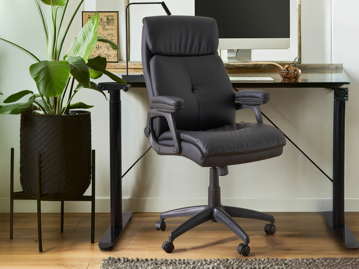 Biroja krēsls 602625 4168584