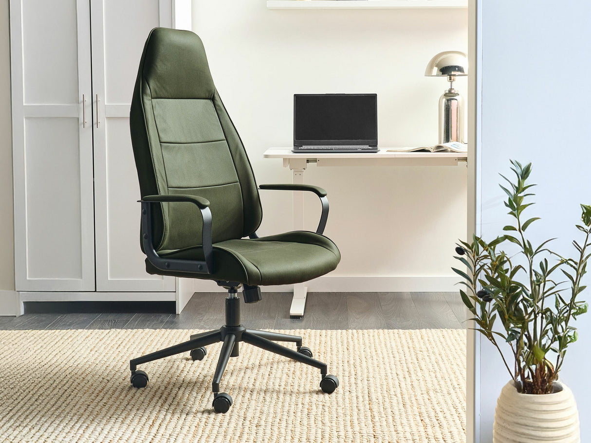 Biroja krēsls 602566 4168731