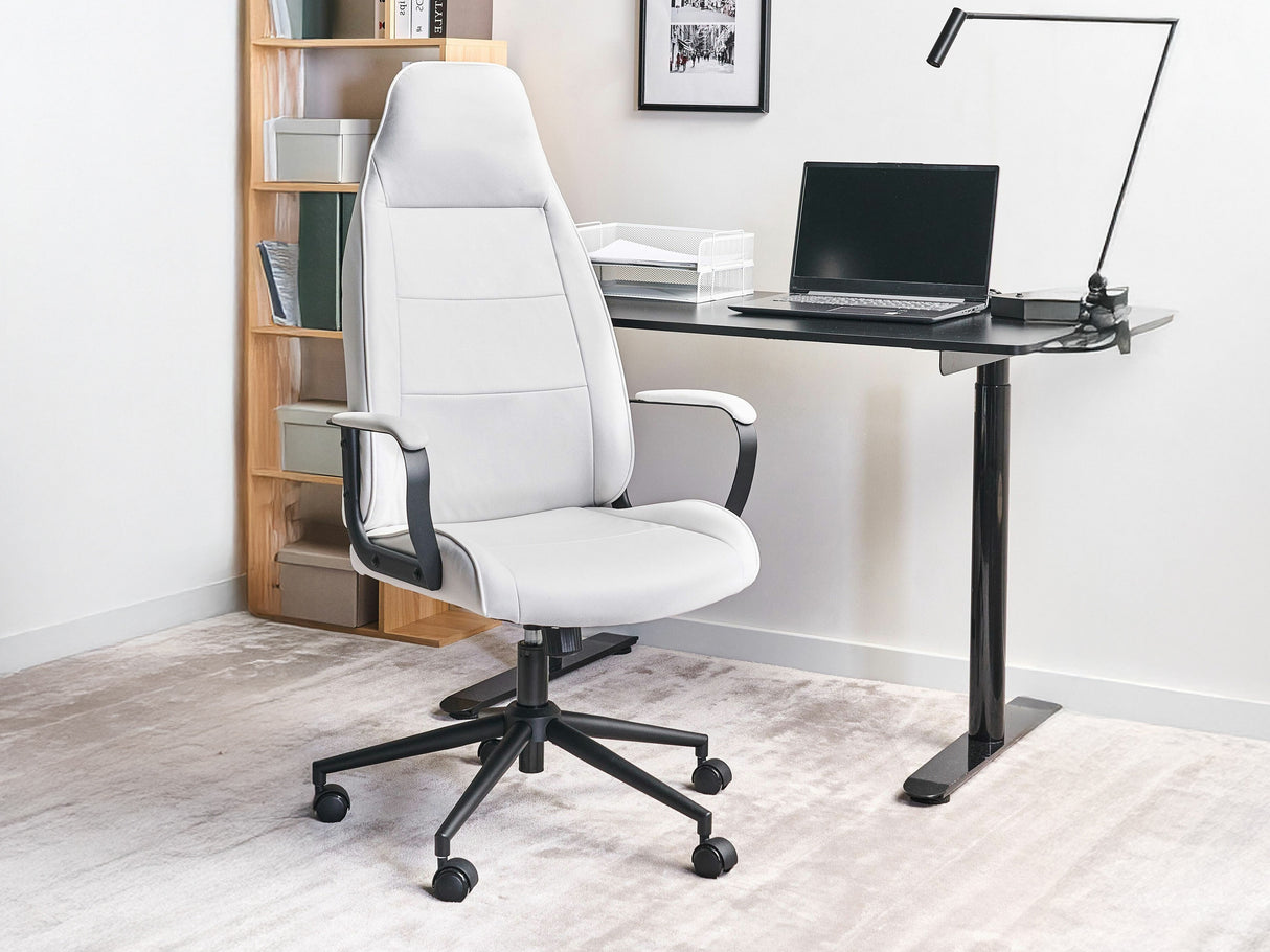 Biroja krēsls 602566 4168766