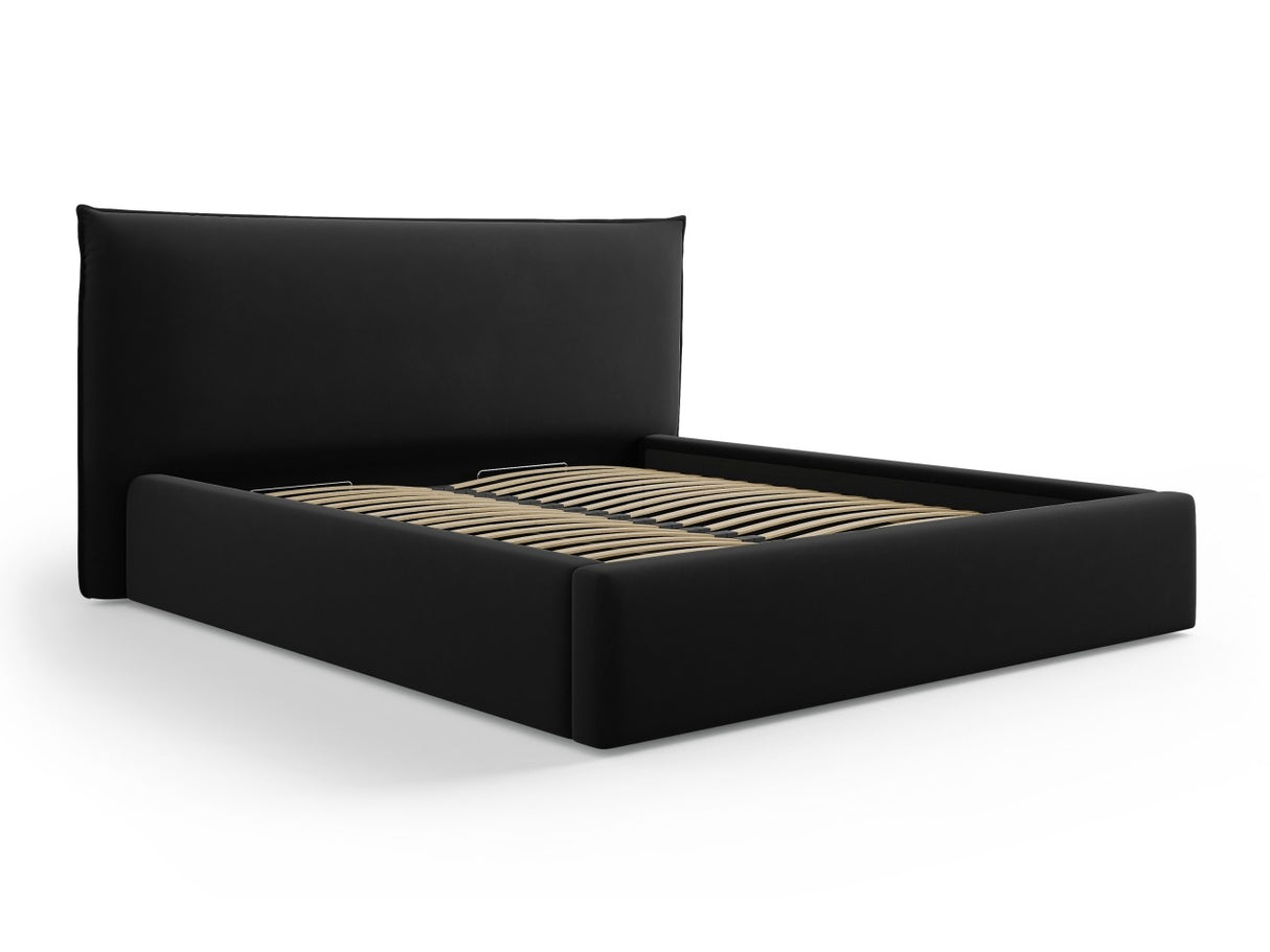 Gulta 603401