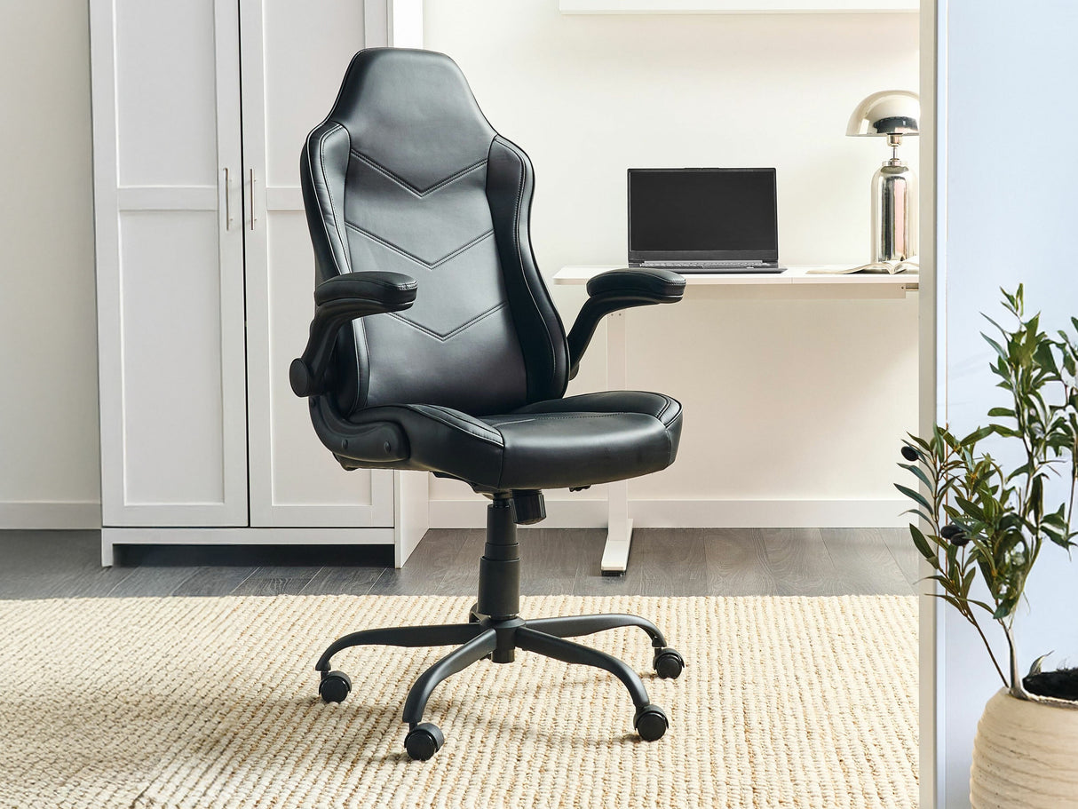 Biroja krēsls 602418 4168792