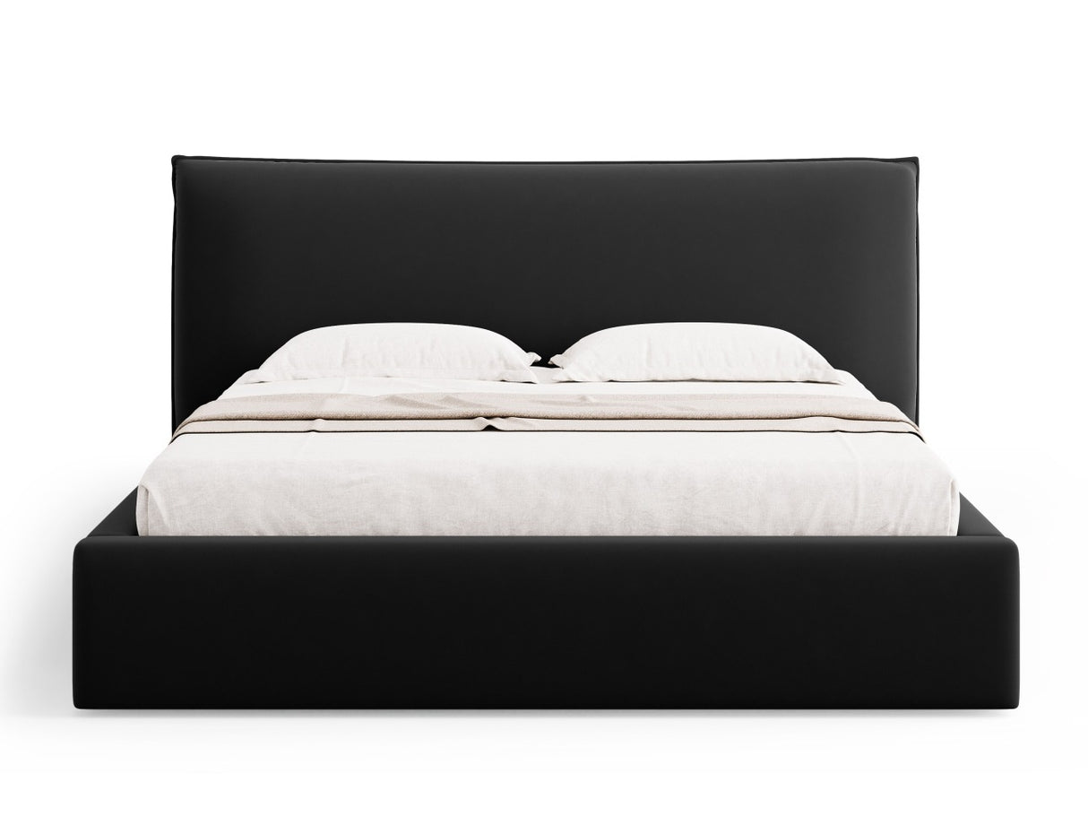 Gulta 603401