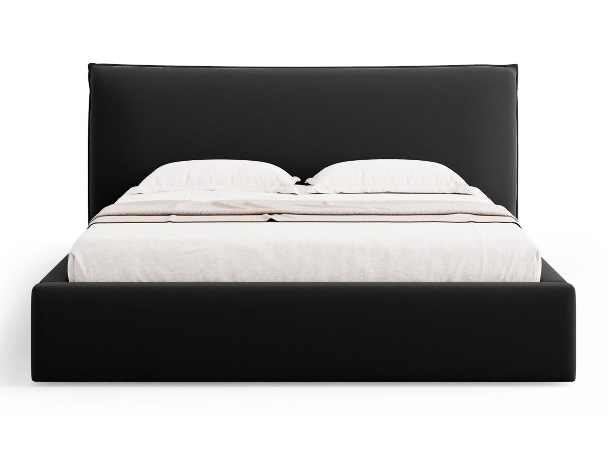 Gulta 603401
