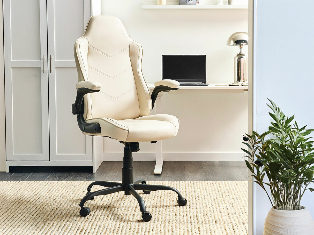 Biroja krēsls 602418 4168828