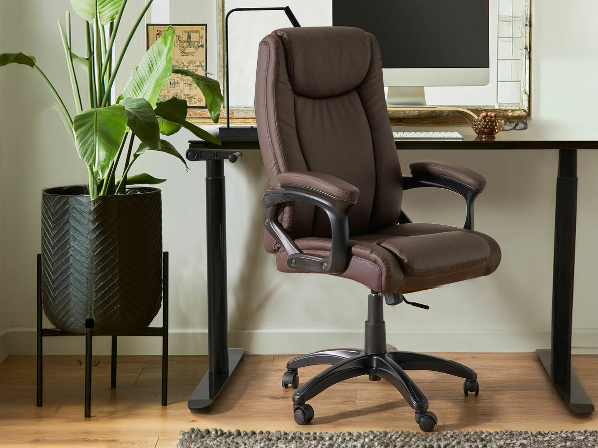 Biroja krēsls 602749 4168864