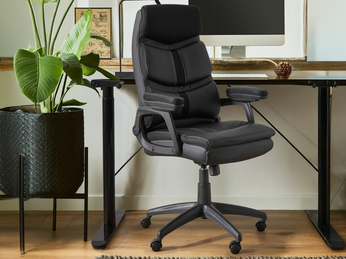 Biroja krēsls 602644 4168875