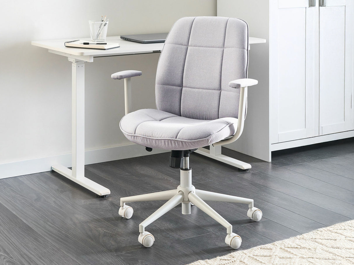 Biroja krēsls 602408 4168924