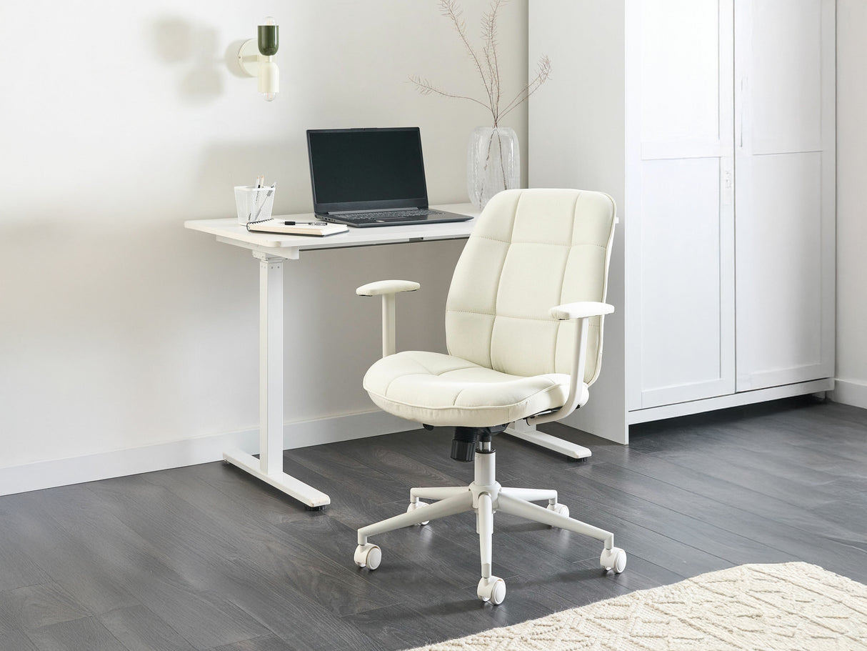 Biroja krēsls 602408 4168946