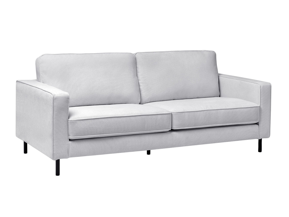 Mīksto mēbeļu komplekts 519436