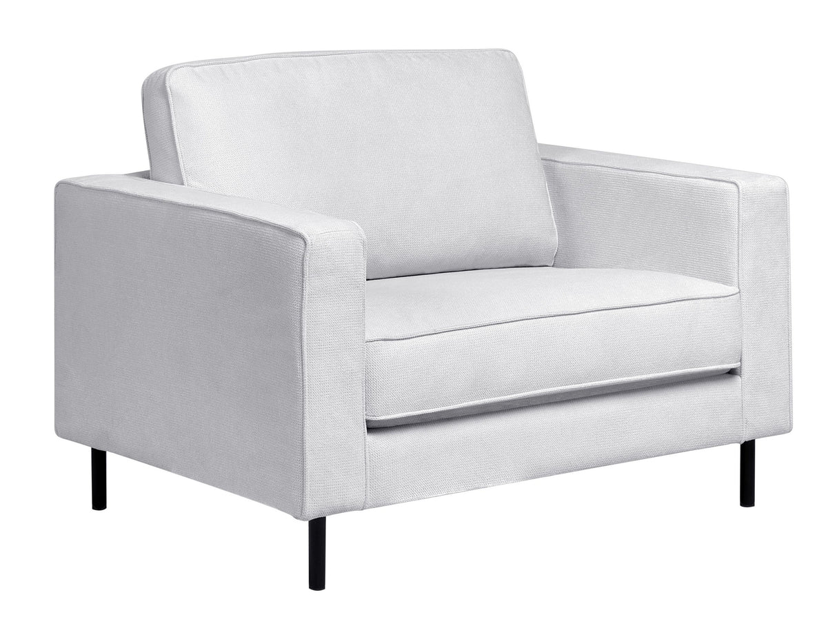 Mīksto mēbeļu komplekts 519436