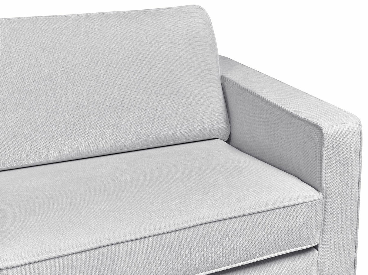 Mīksto mēbeļu komplekts 519436