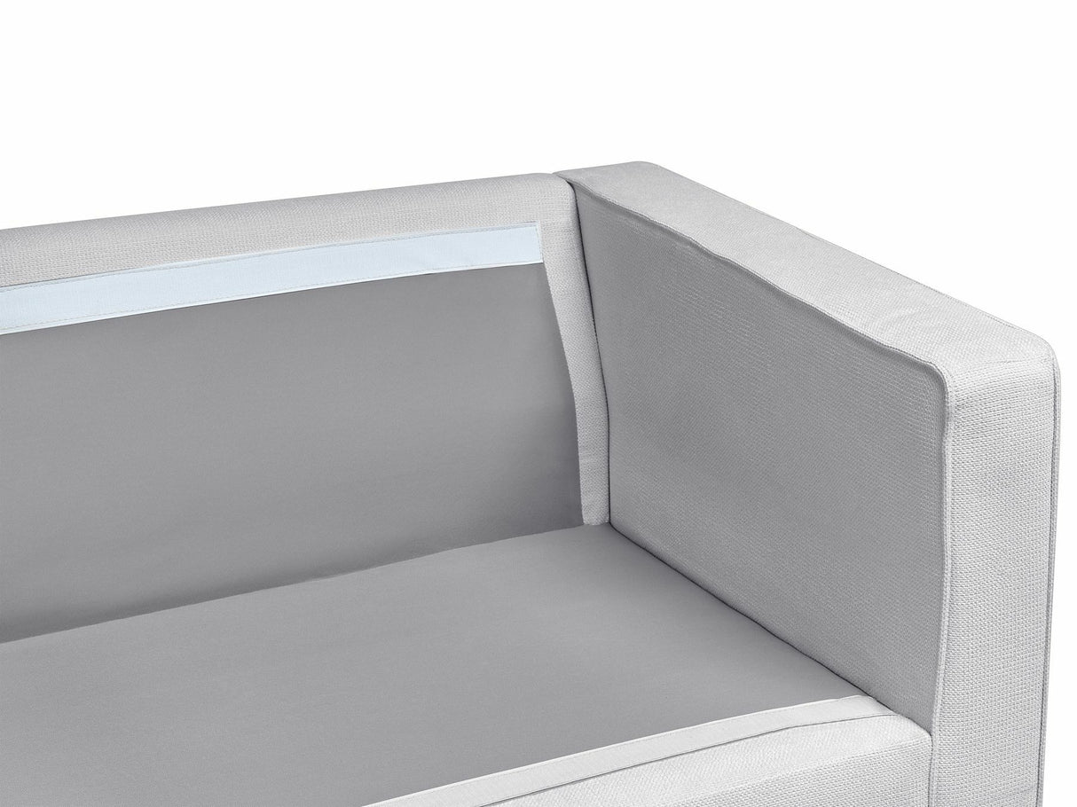 Mīksto mēbeļu komplekts 519436