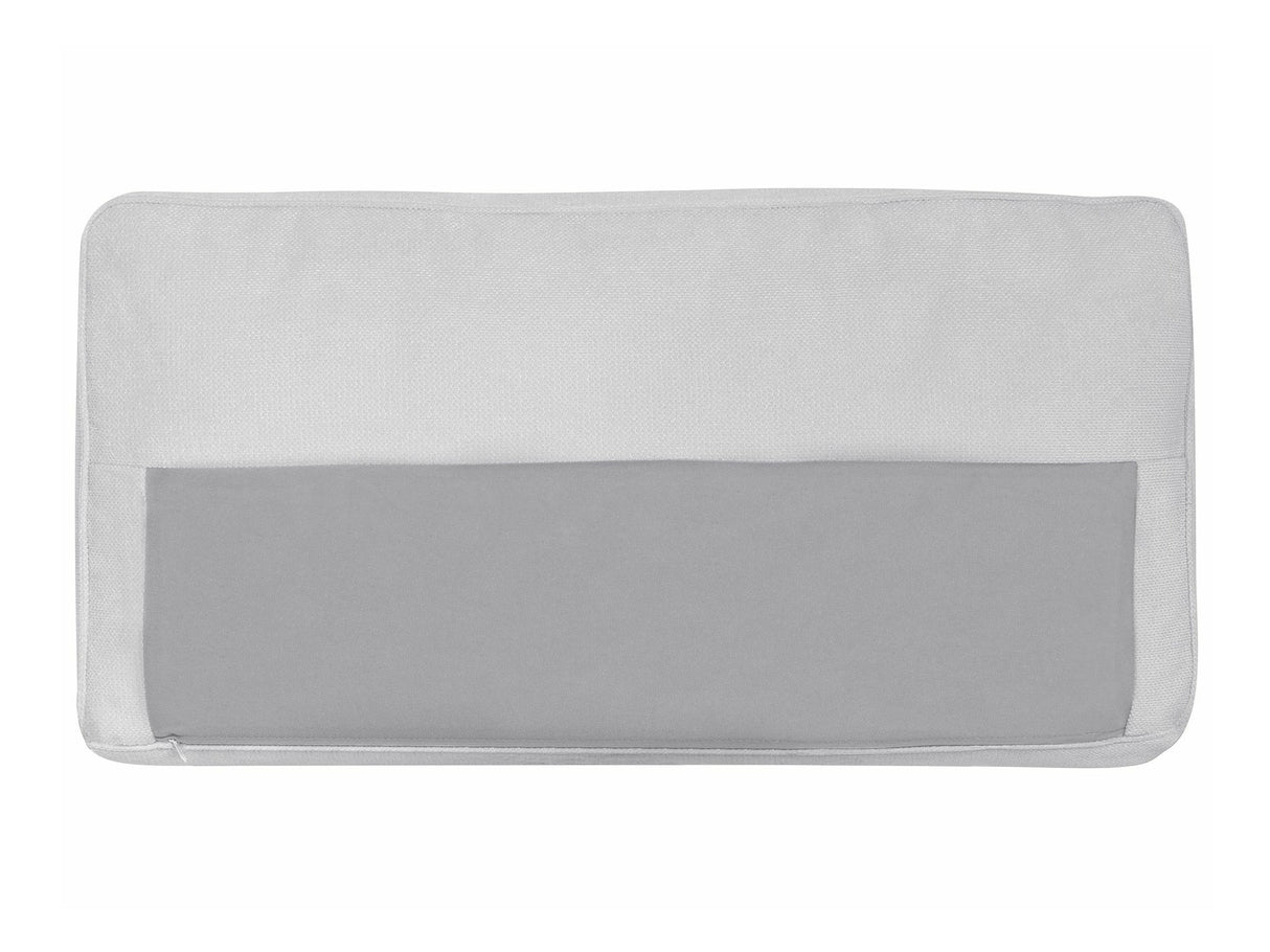 Mīksto mēbeļu komplekts 519436