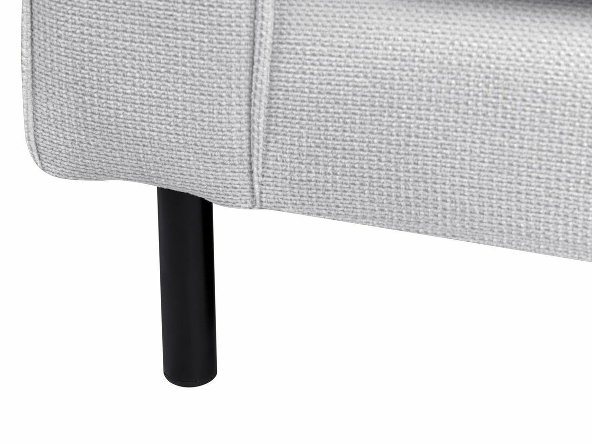 Mīksto mēbeļu komplekts 519436