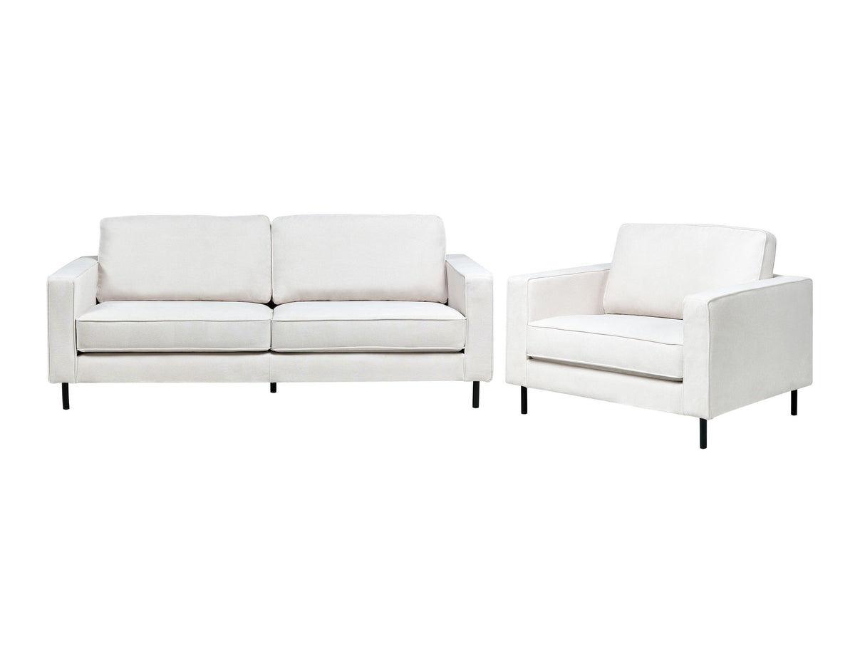 Mīksto mēbeļu komplekts 519436