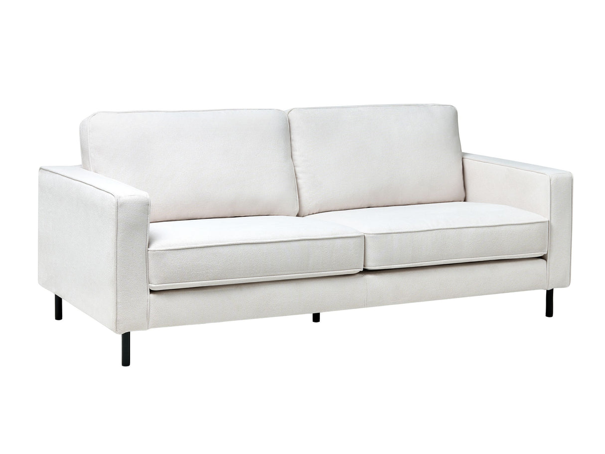 Mīksto mēbeļu komplekts 519436