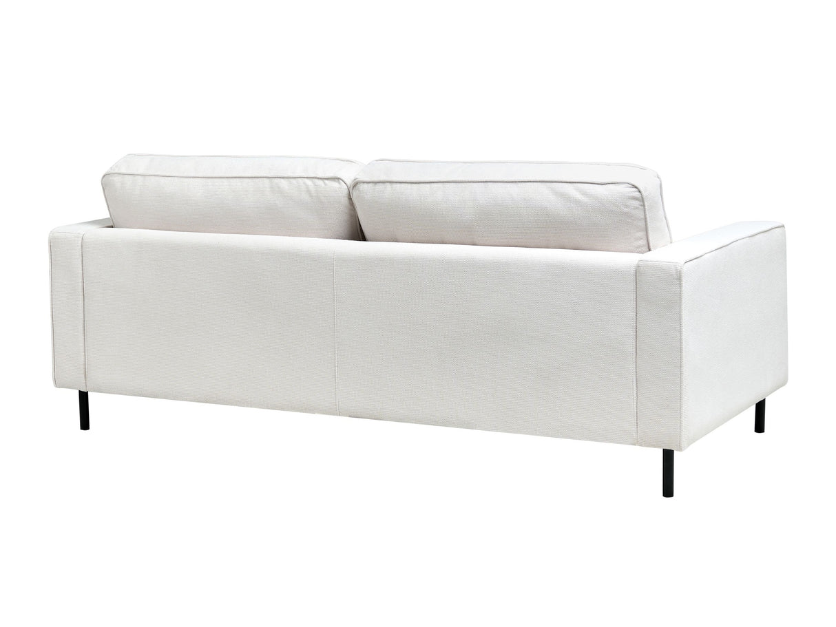 Mīksto mēbeļu komplekts 519436