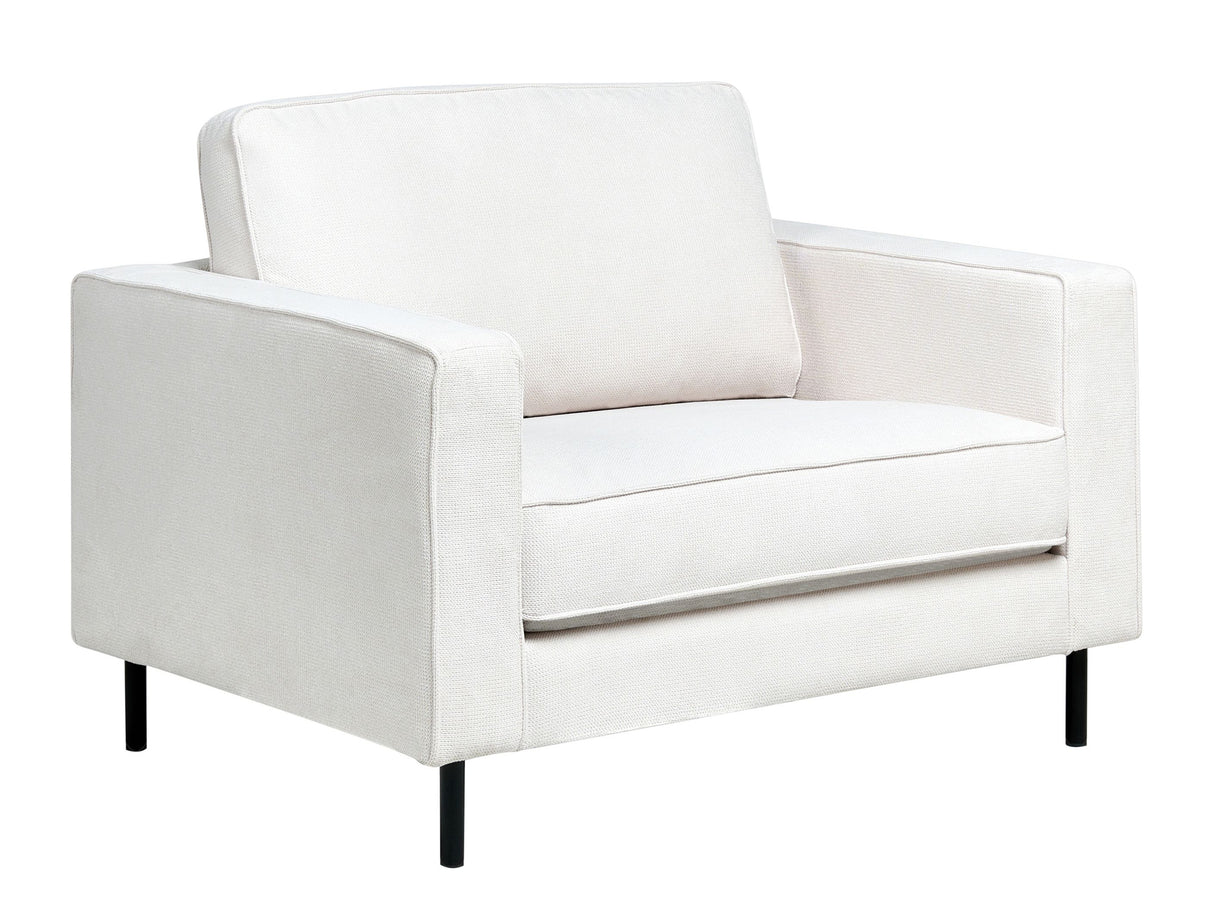 Mīksto mēbeļu komplekts 519436