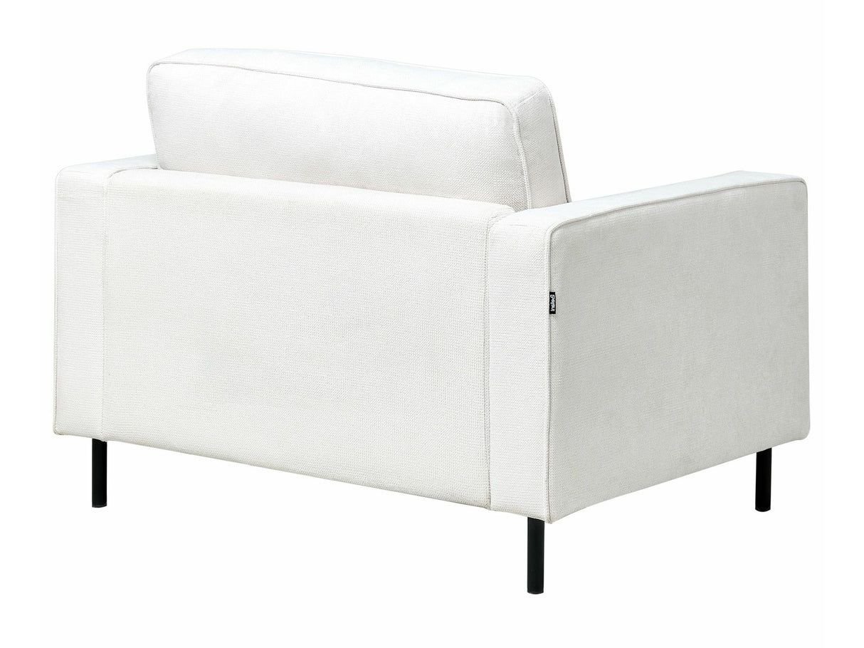 Mīksto mēbeļu komplekts 519436