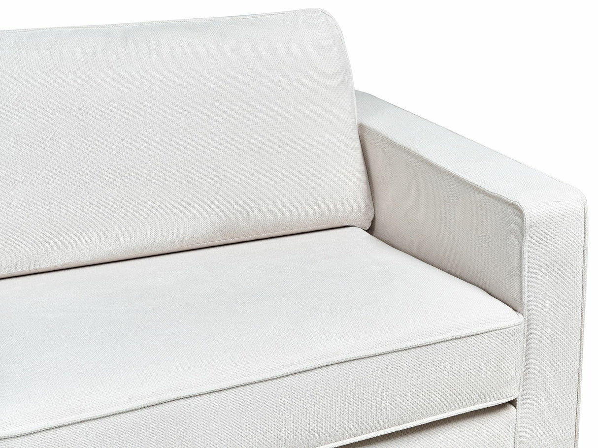 Mīksto mēbeļu komplekts 519436