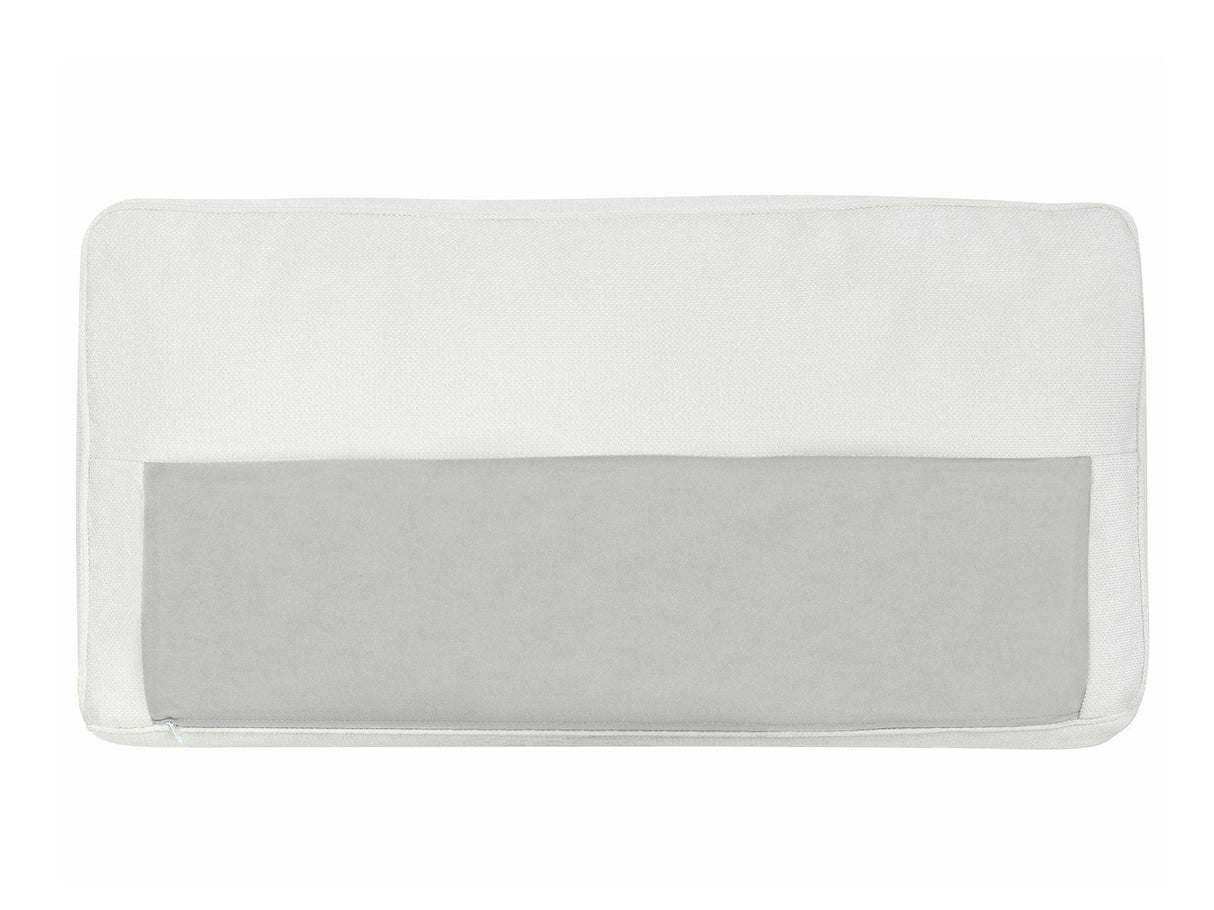 Mīksto mēbeļu komplekts 519436