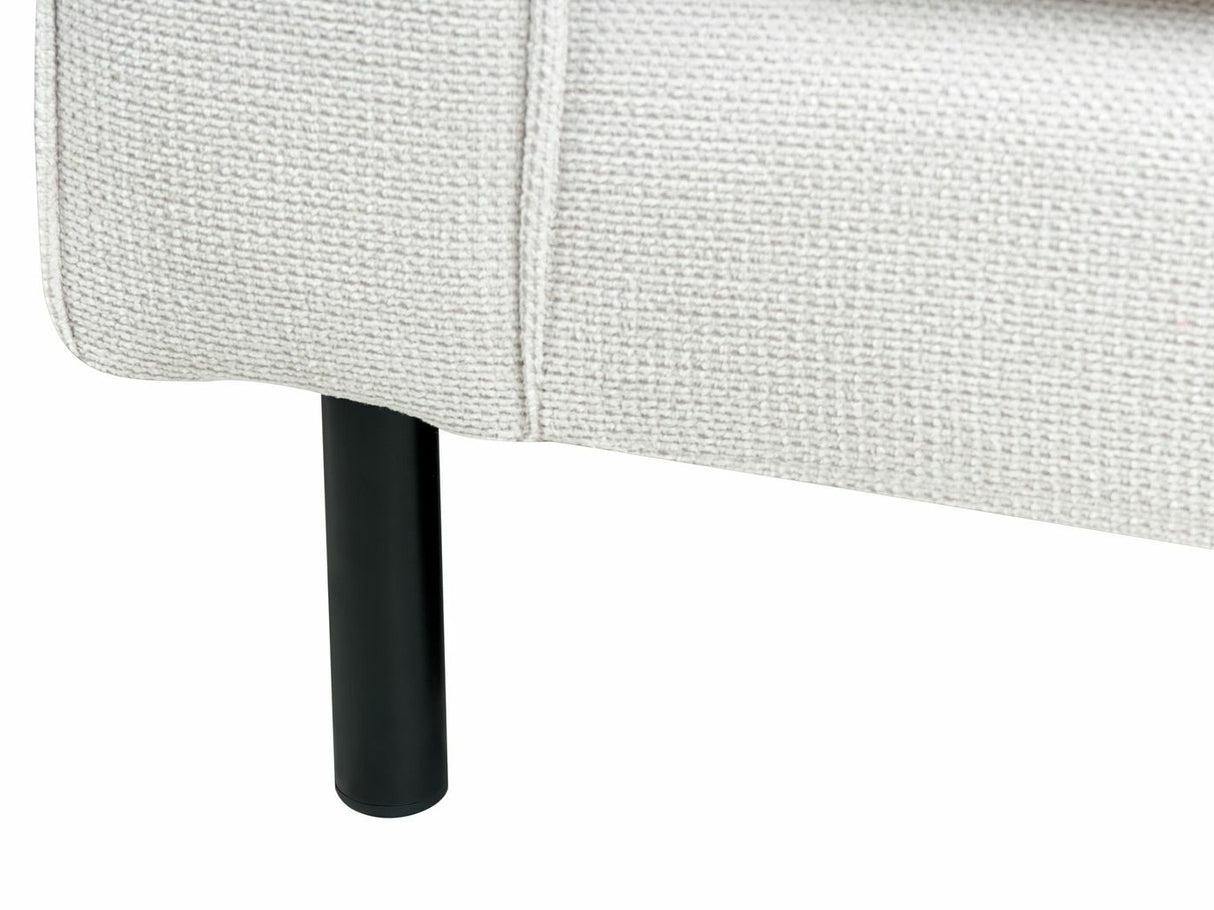 Mīksto mēbeļu komplekts 519436