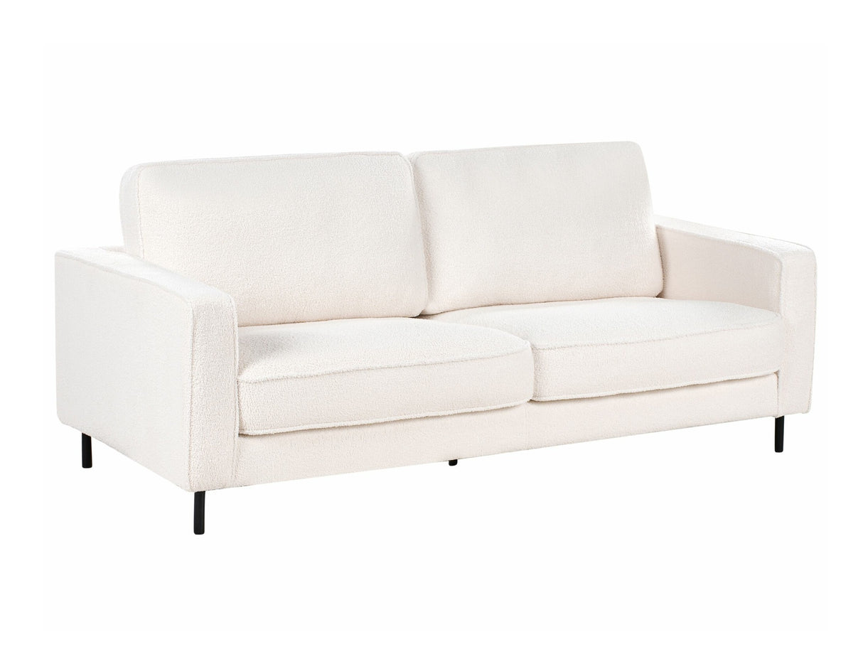 Mīksto mēbeļu komplekts 519436 4168978