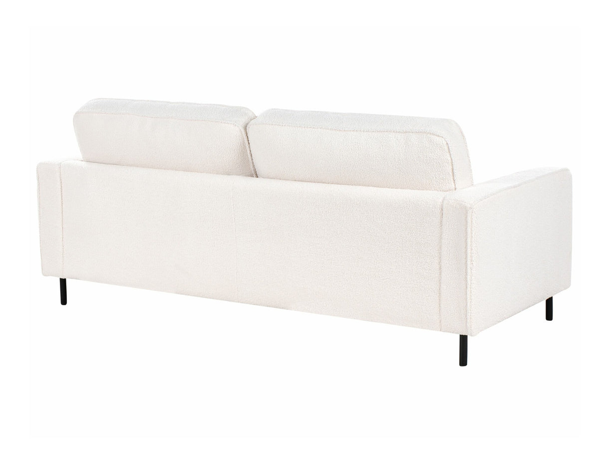 Mīksto mēbeļu komplekts 519436 4168979