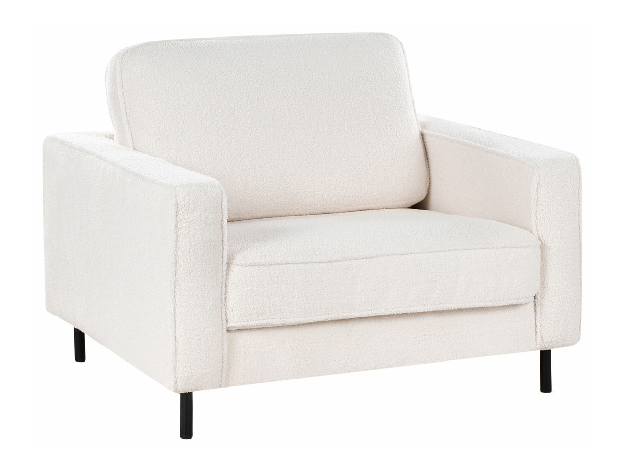 Mīksto mēbeļu komplekts 519436 4168980