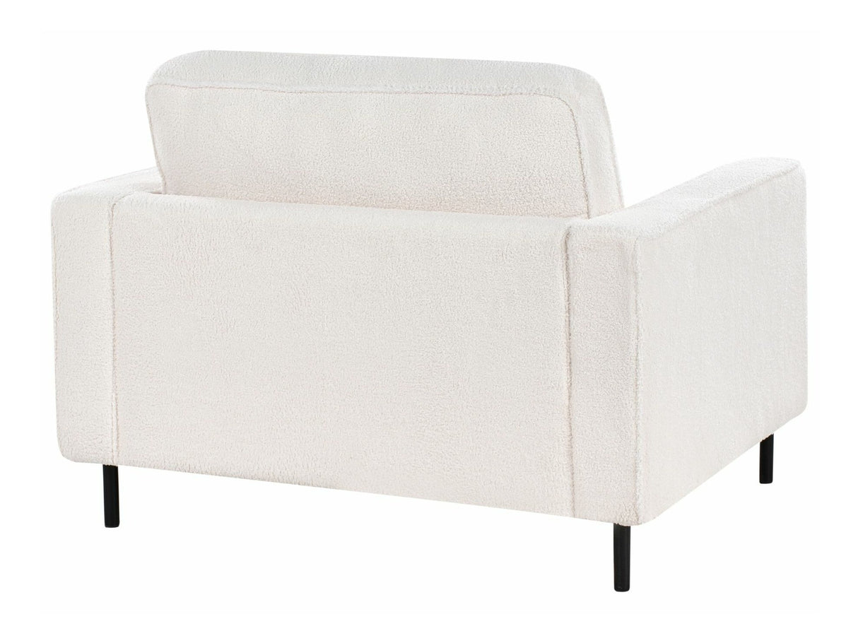 Mīksto mēbeļu komplekts 519436 4168981