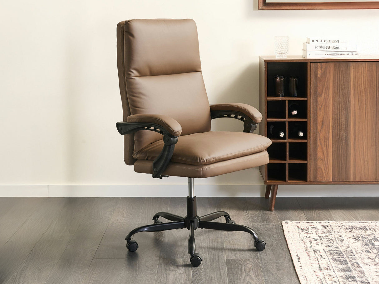 Biroja krēsls 602293 4168990