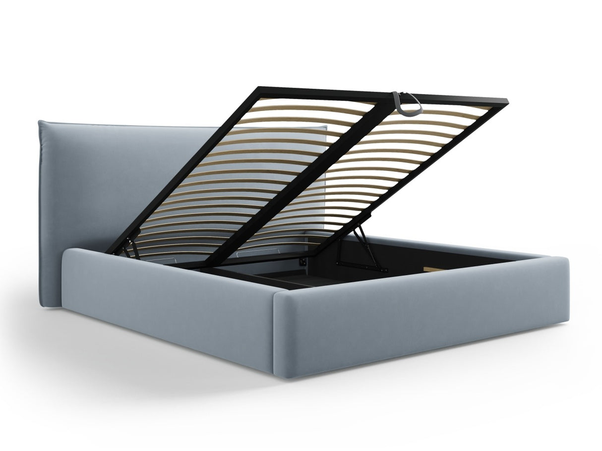 Gulta 603401 4168992