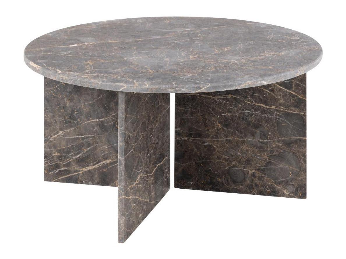 Žurnālu galdiņš 603532