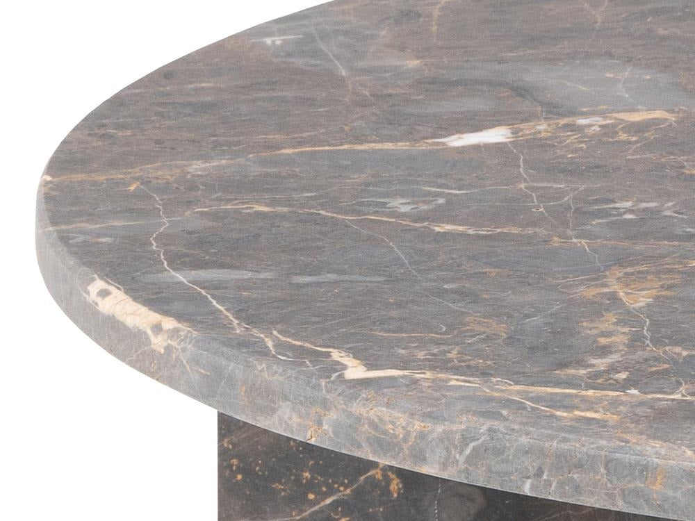 Žurnālu galdiņš 603532