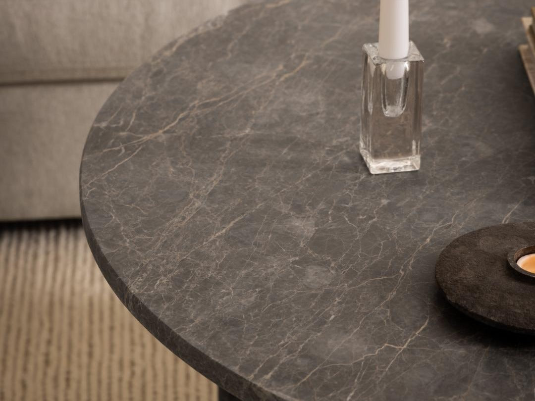 Žurnālu galdiņš 603532