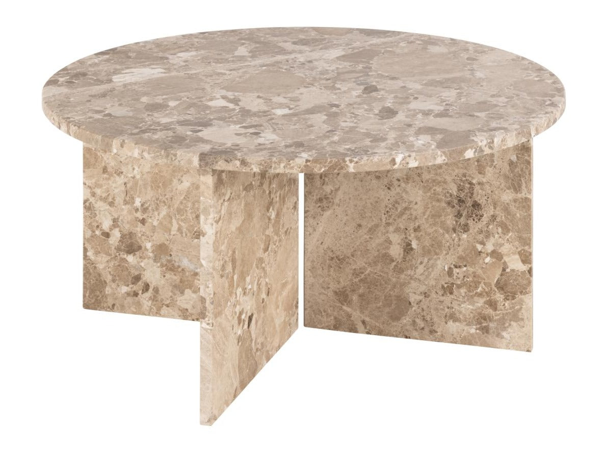 Žurnālu galdiņš 603532