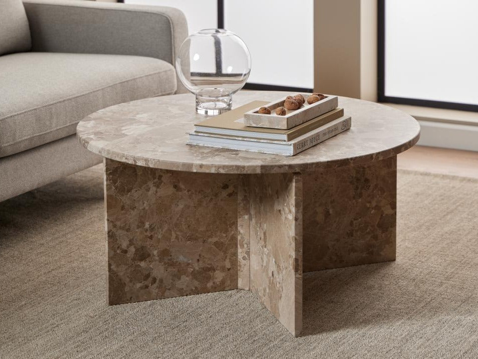 Žurnālu galdiņš 603532