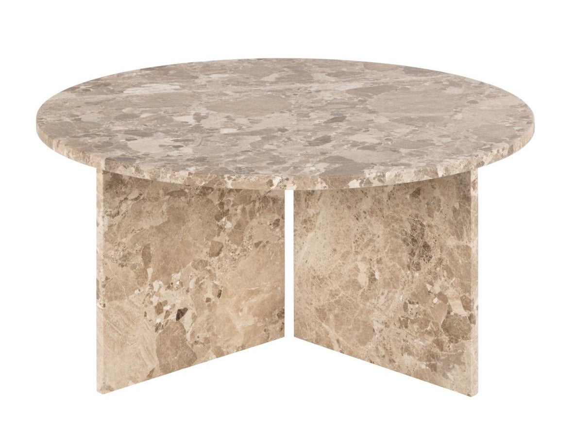 Žurnālu galdiņš 603532