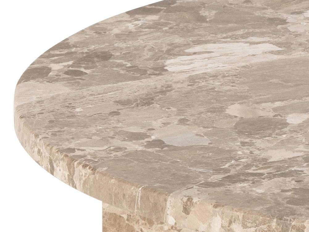 Žurnālu galdiņš 603532